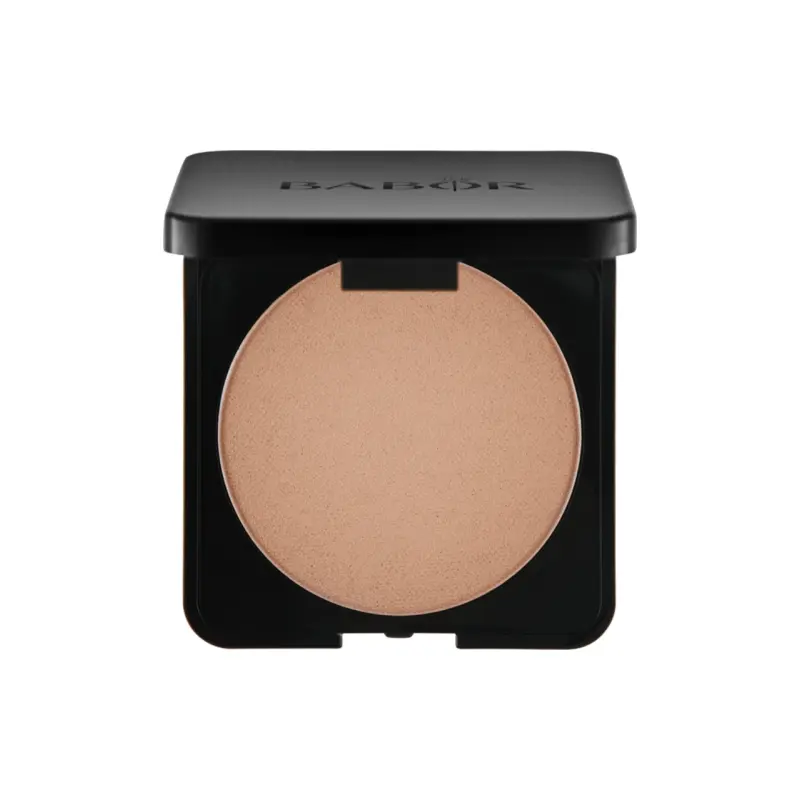 Flawless Finish Fdt 04 Sunny Babor