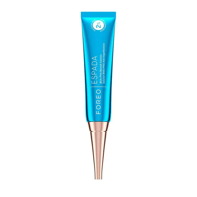 Foreo espada bha+pha