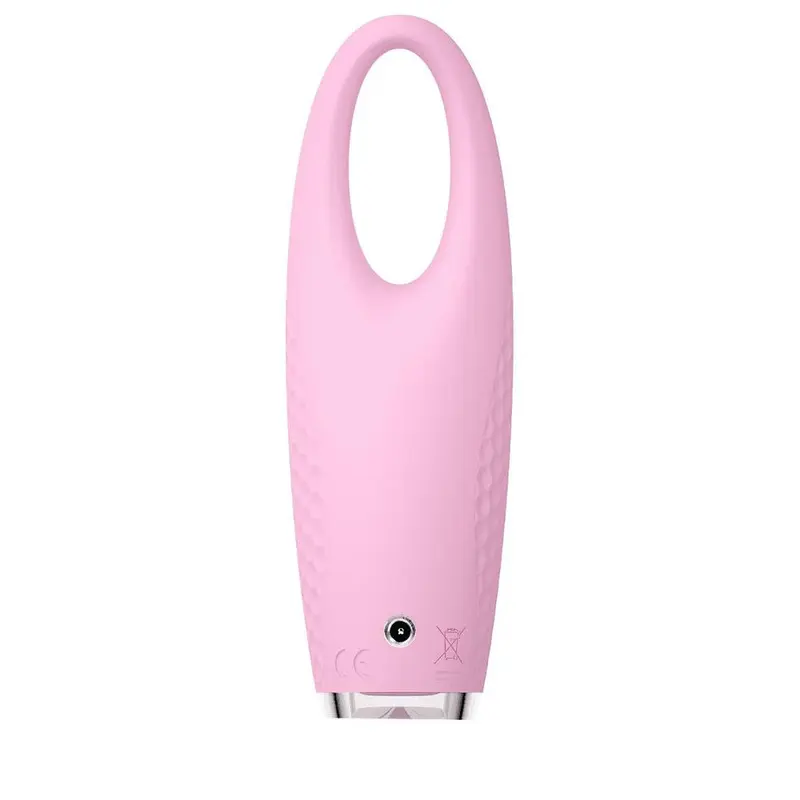 Foreo iris 2 mint