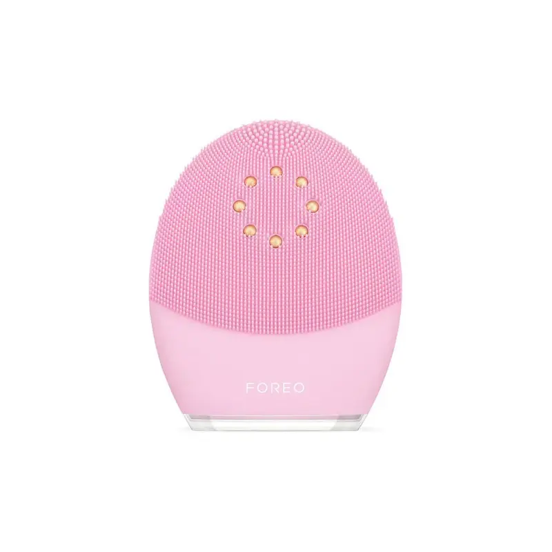 Foreo luna 3 plus for normal skin