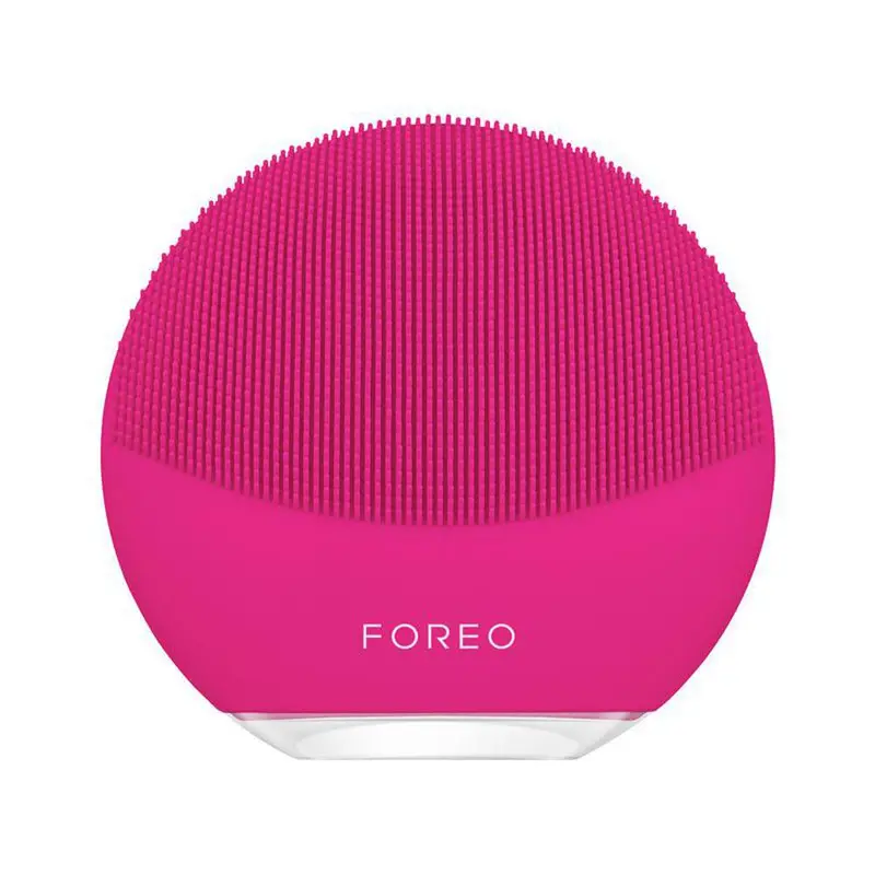 Foreo luna mini 3 fuchsia