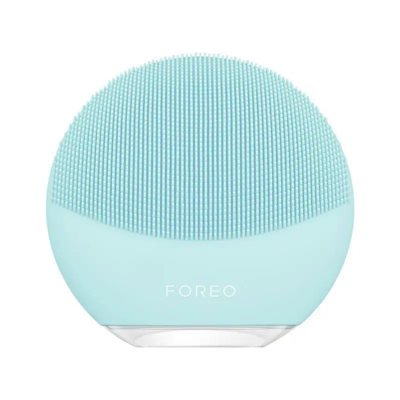 Foreo luna mini 3 mint