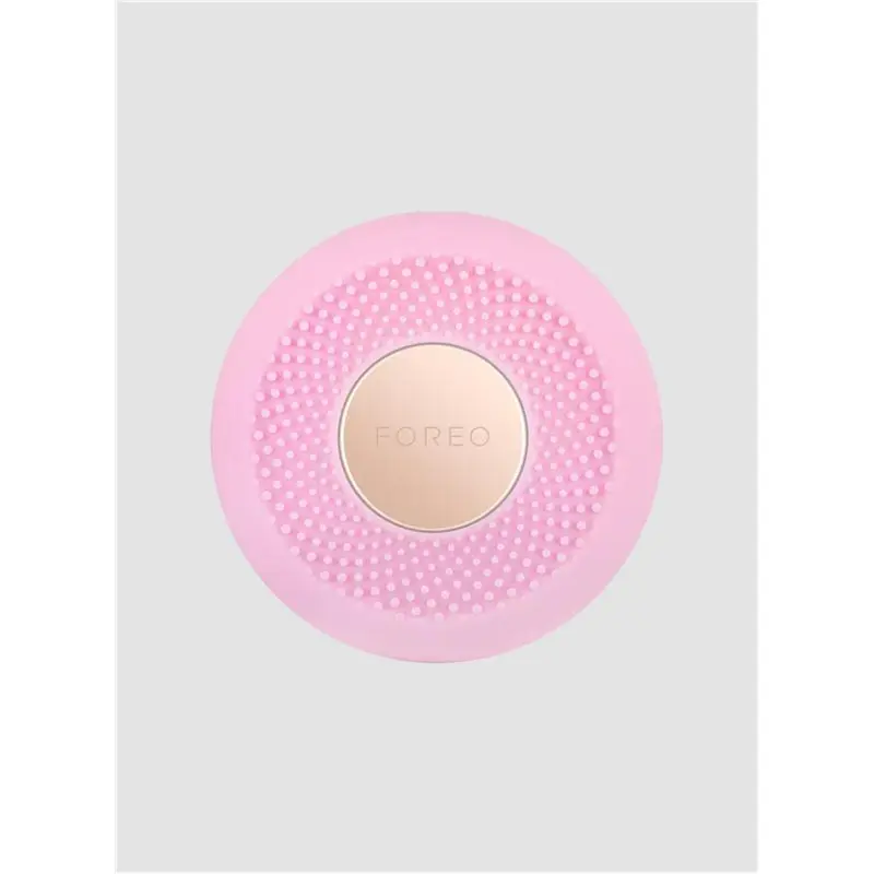 Foreo ufo mini 2 pearl pink