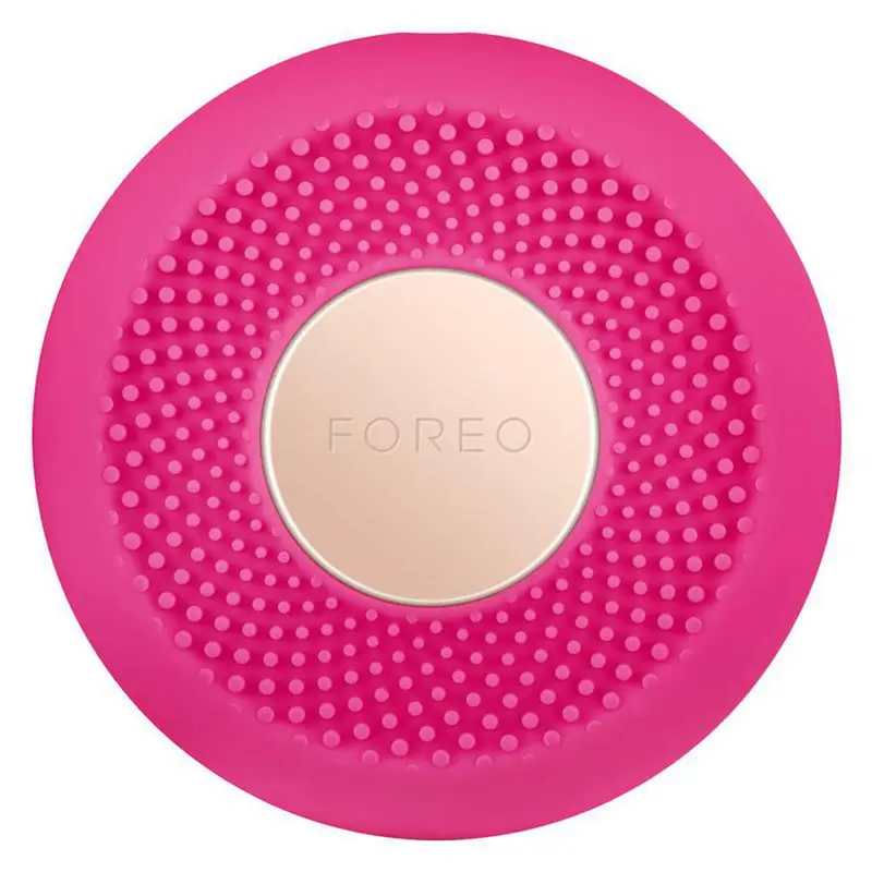 Foreo ufo mini fuchsia