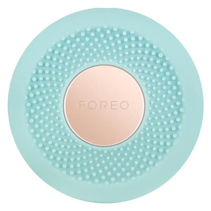 Foreo ufo mini mint