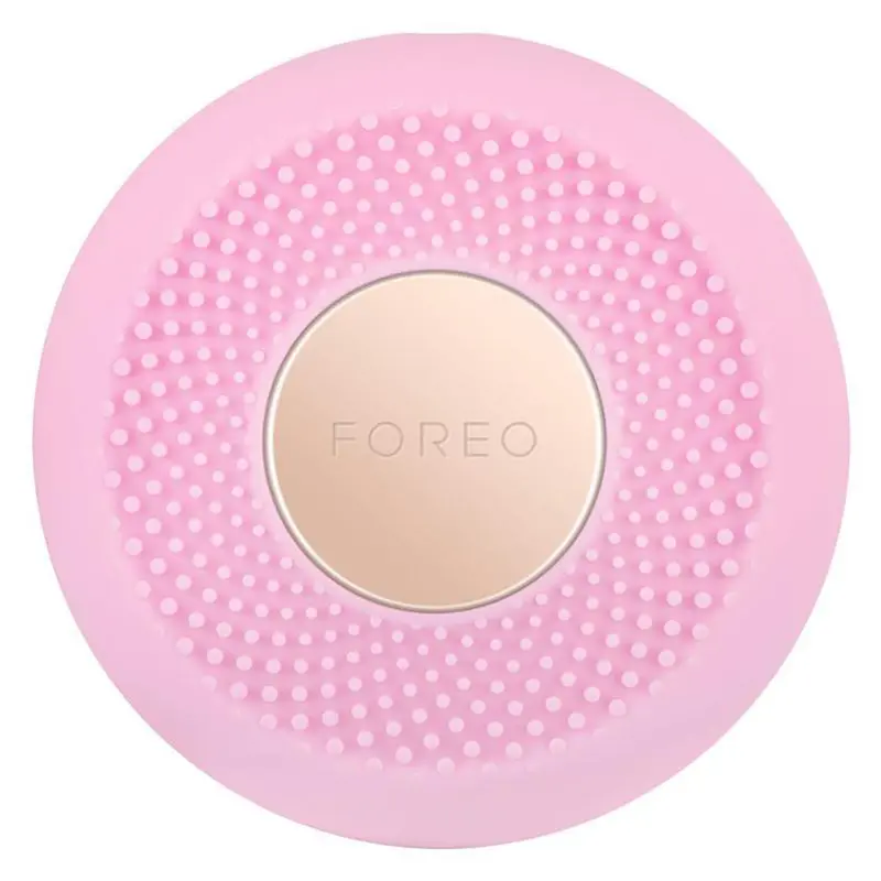 Foreo ufo mini pearl pink