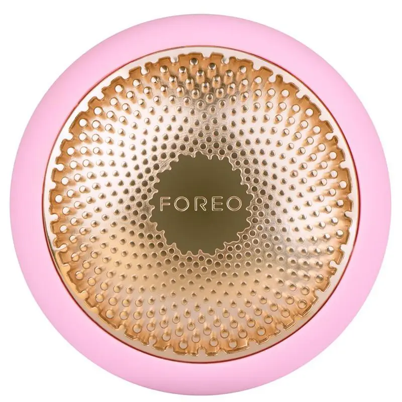 Foreo ufo pearl pink