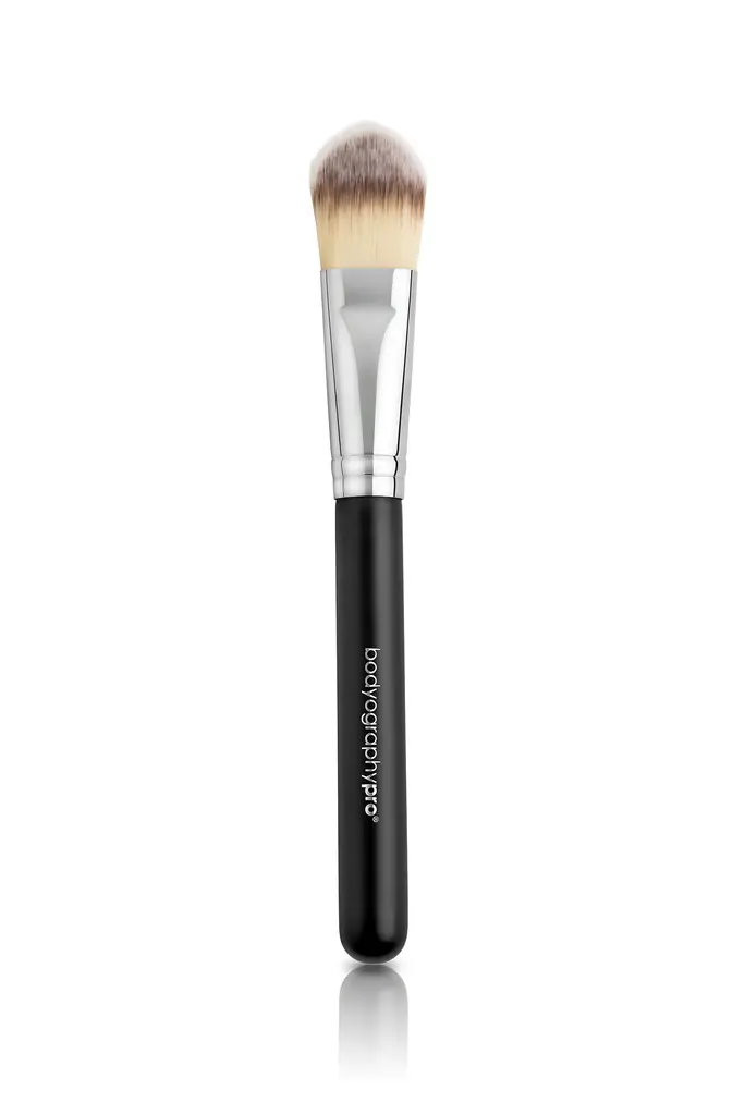 Foundation Brush - Bodyography