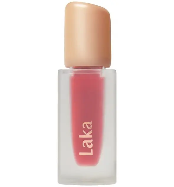 FRUITY GLAM TINT - 109 FRESH - LAKA