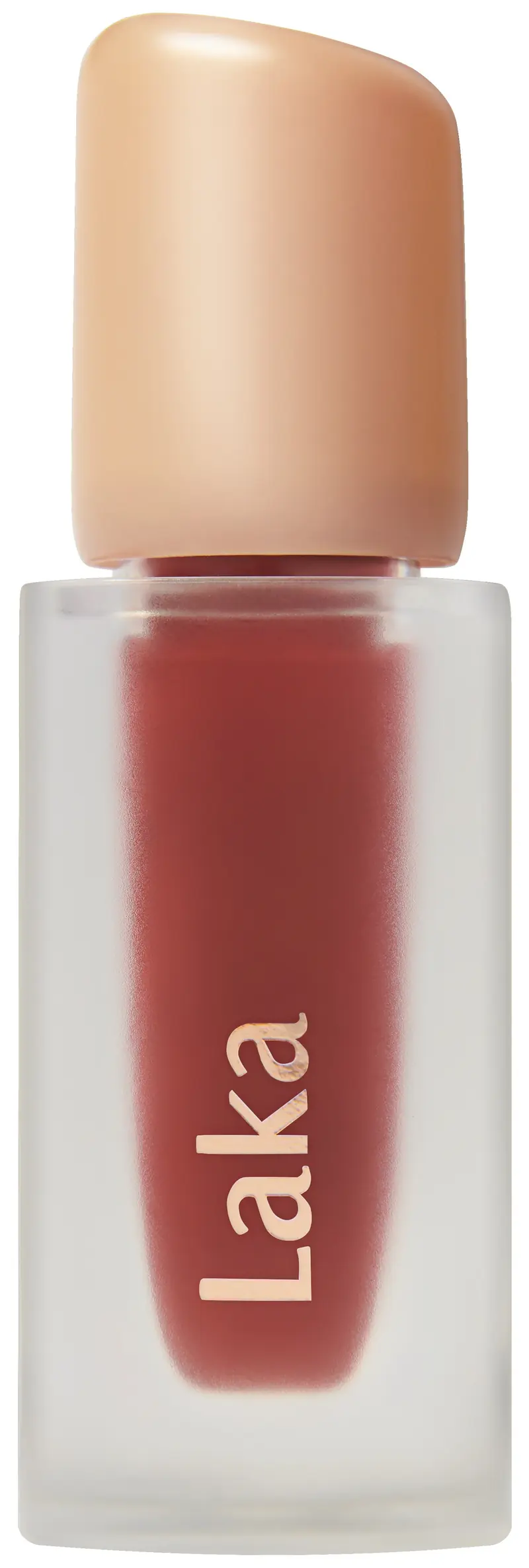FRUITY GLAM TINT