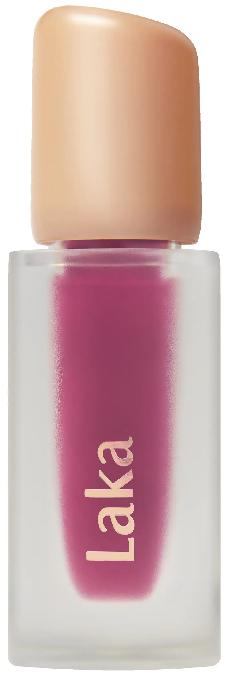 FRUITY GLAM TINT