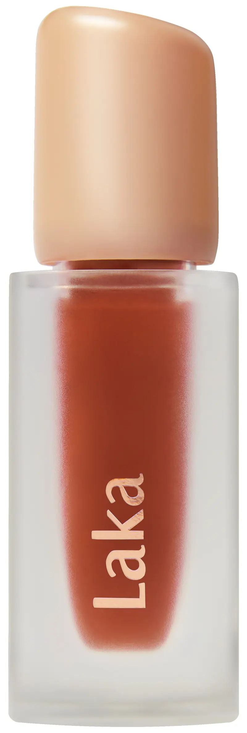FRUITY GLAM TINT