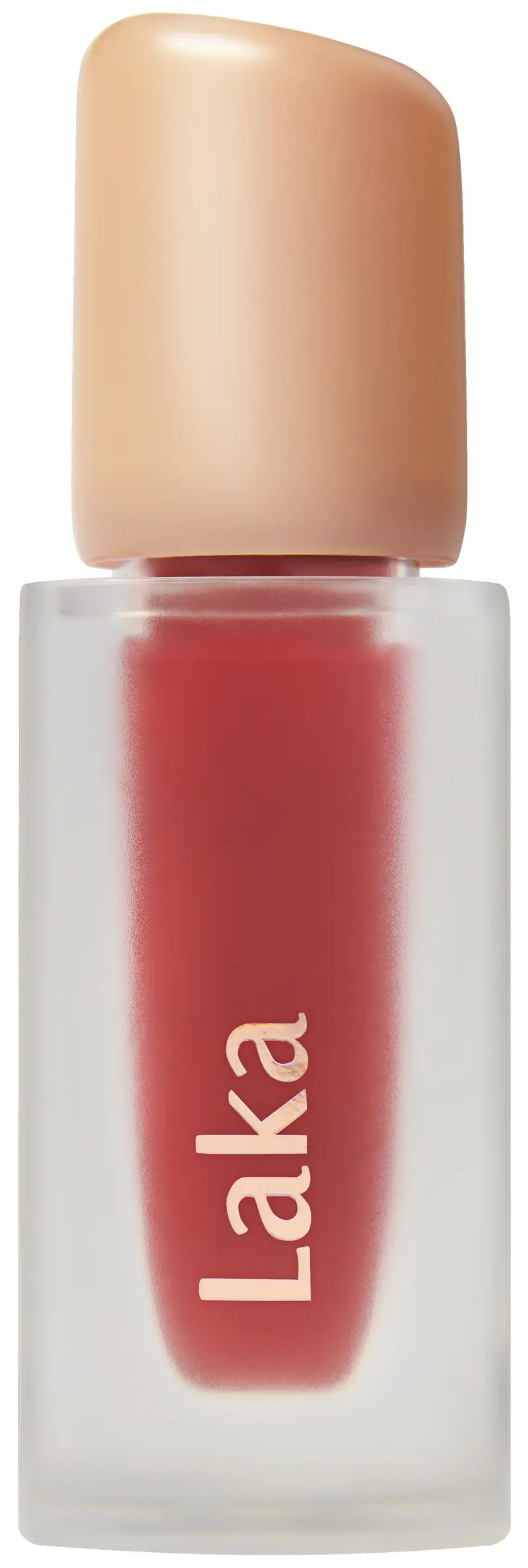 FRUITY GLAM TINT