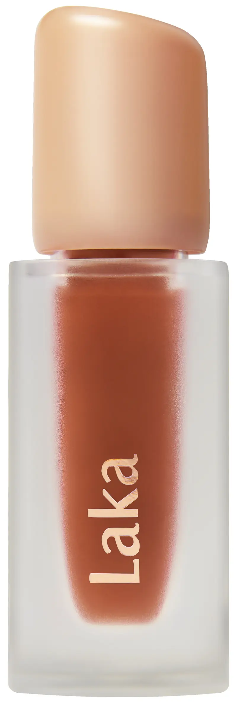 FRUITY GLAM TINT
