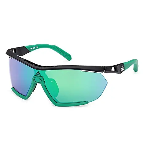 Gafas de Sol Adidas Sport SP0072 - Protección y Estilo Unisex