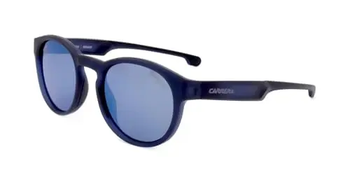 Gafas de Sol Carrera CARDUC 012/S Polarizadas - Hombre