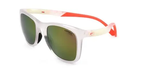 Gafas de Sol Carrera HYPERFIT 22/S Rosa Marfil - Hombre