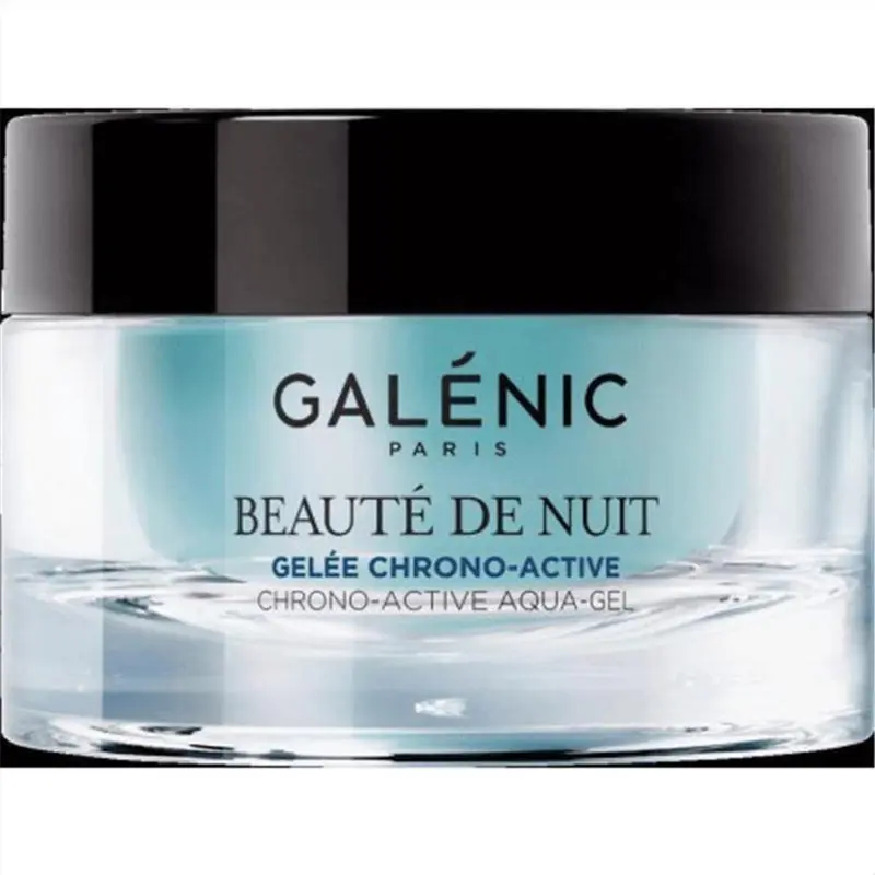 Galenic beaute de nuit 50ml