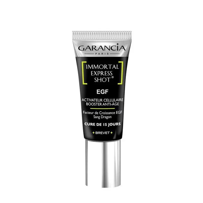 Garancia immortal express shot egf sr 15