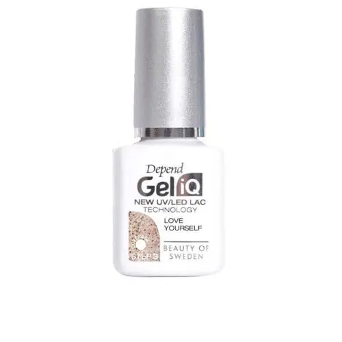 Gel IQ Esmalte Semipermanente Love Yourself 5ml - Beter
