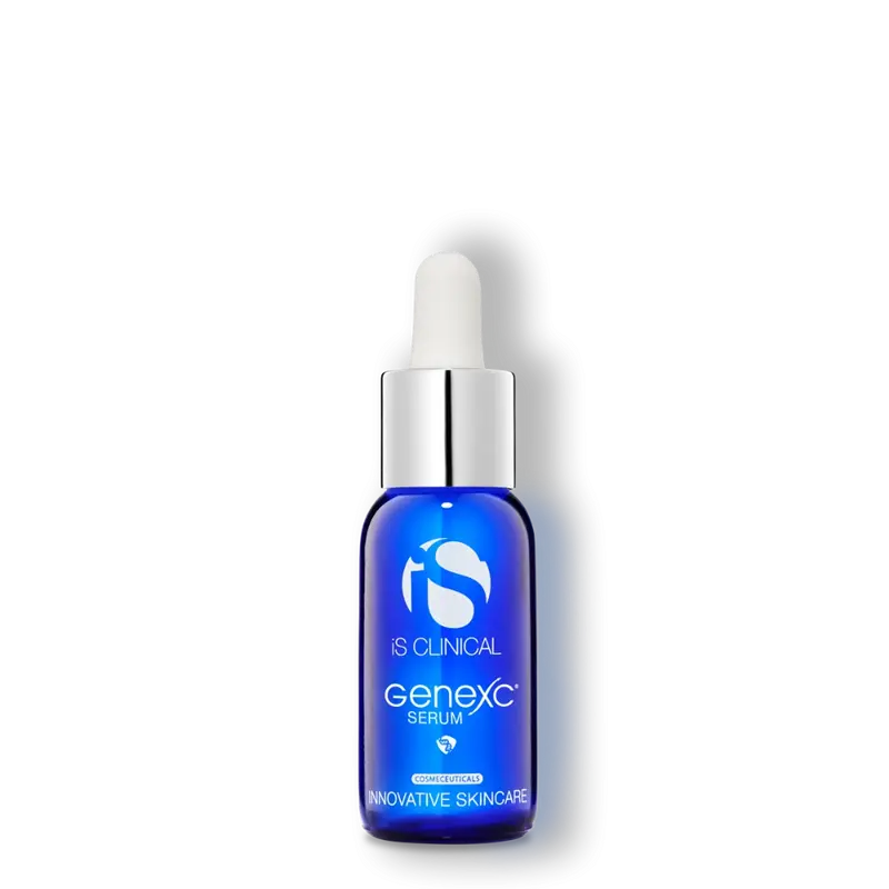 Genexc Serum iS Clinical