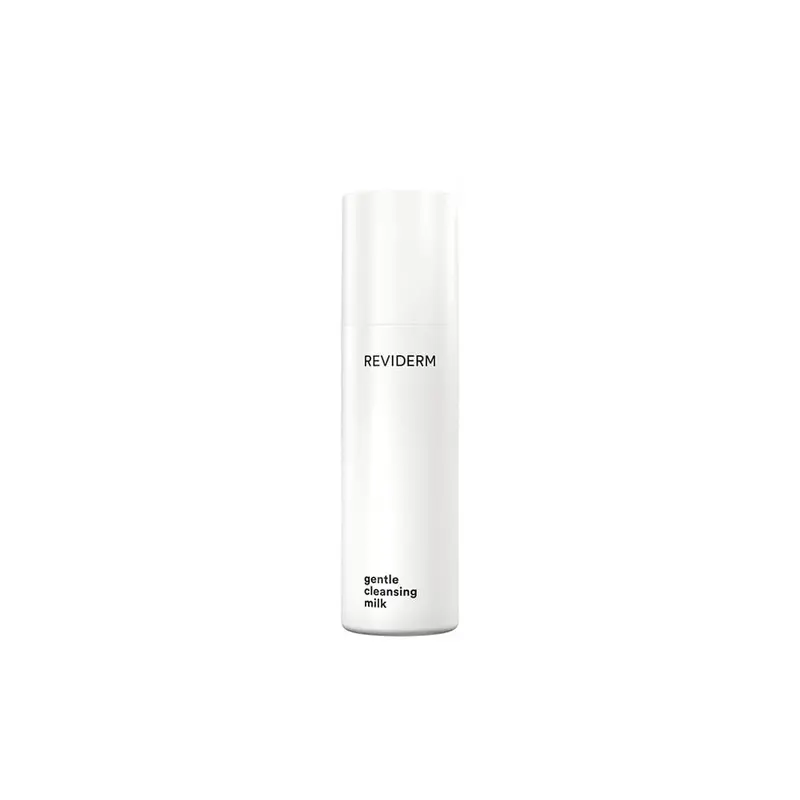 Gentle cleansing milk REVIDERM 200ml