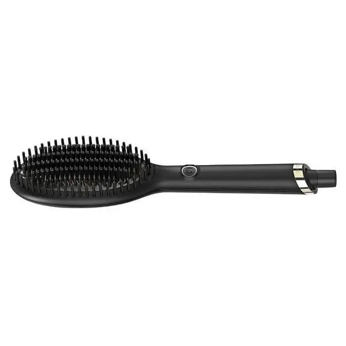 Ghd Glide Cepillo Eléctrico Alisador