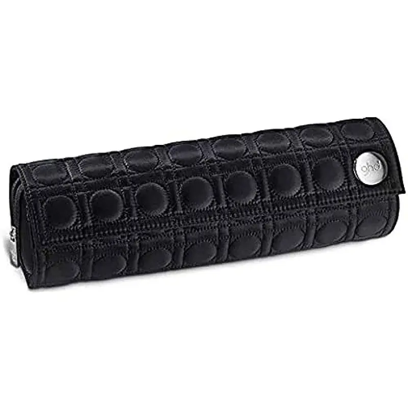 Ghd Neceser Térmico