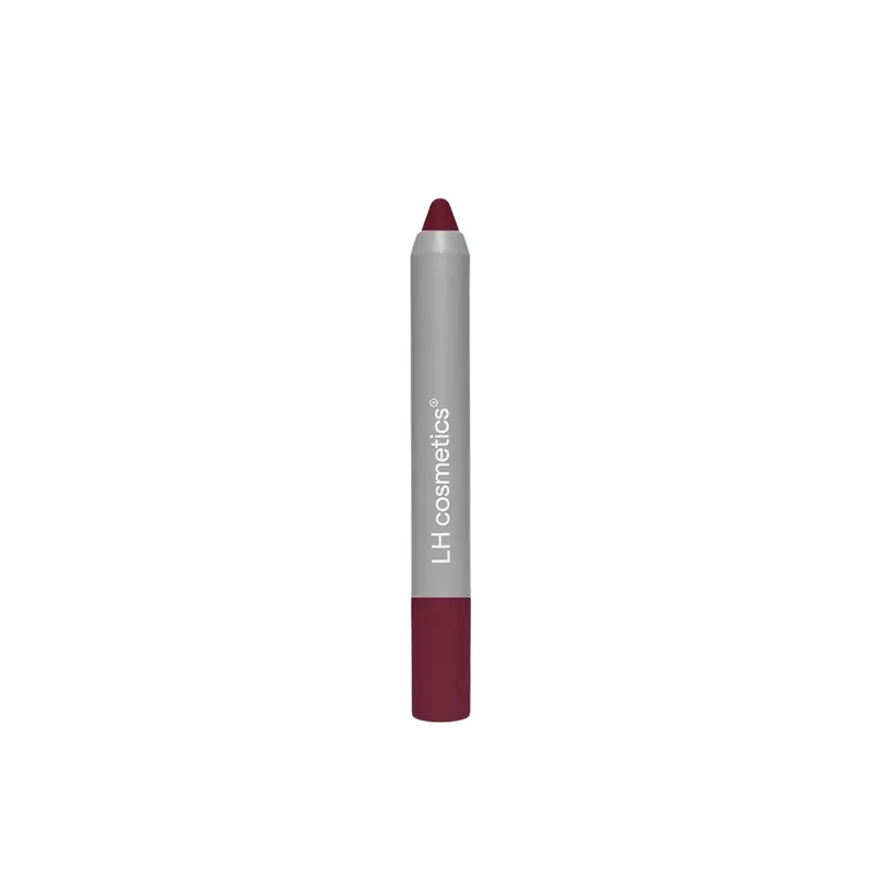 Giga Biggie - LH Cosmetics