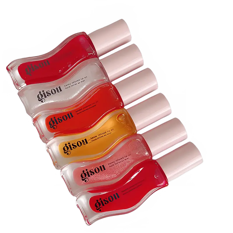 Gisou Moisturizing Lip Balm