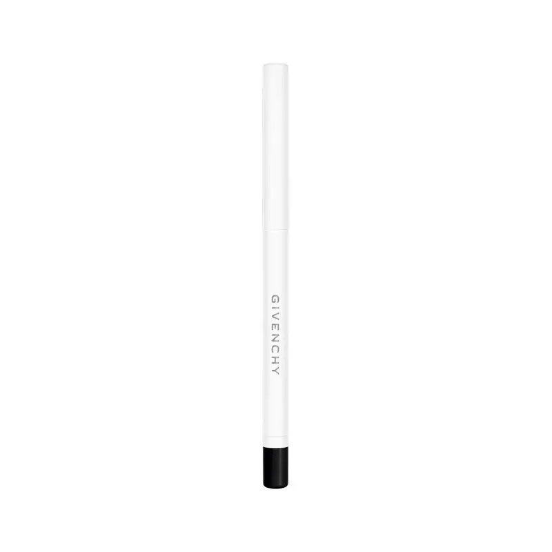 Givenchy khol couture wp 01