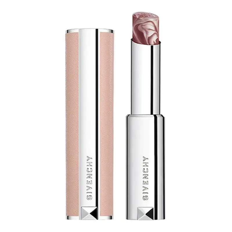 Givenchy le rouge rose perfecto nº117