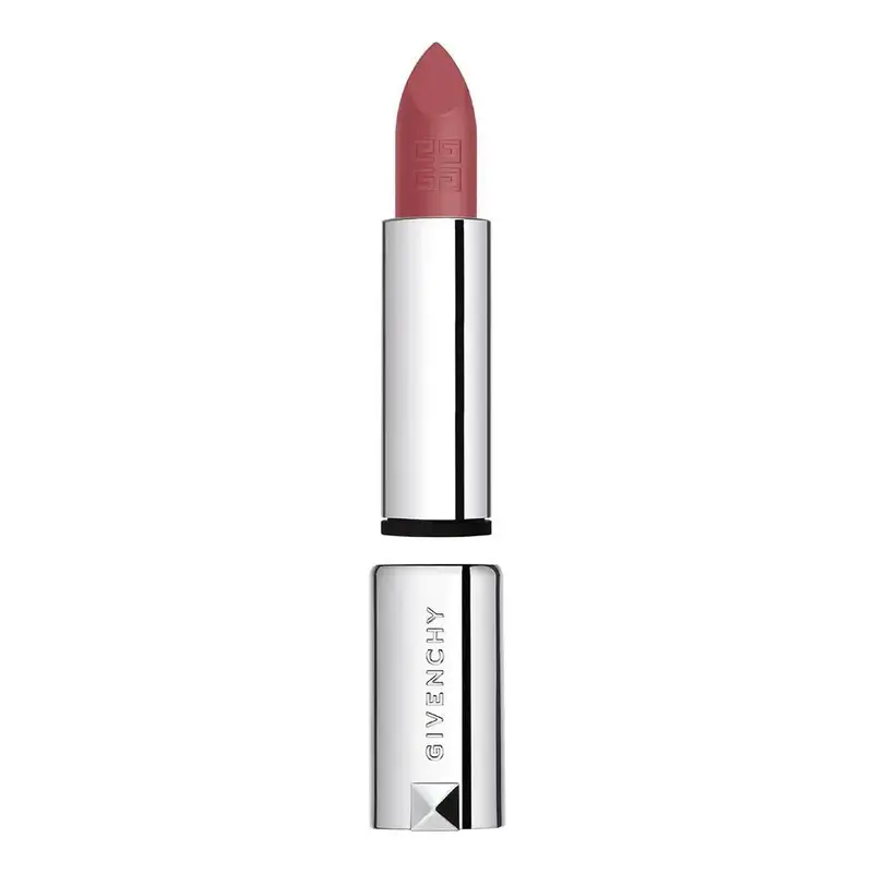 Givenchy le rouge sheer velvet nº 16 rec