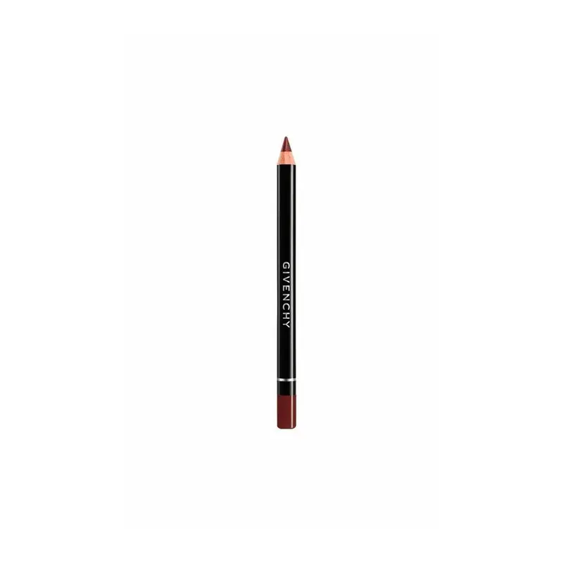 Givenchy lip liner 09