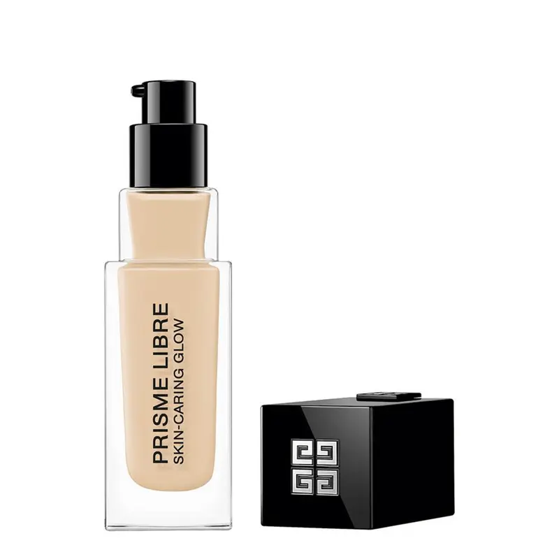 Givenchy prisme libre fdt 30ml 01-c105