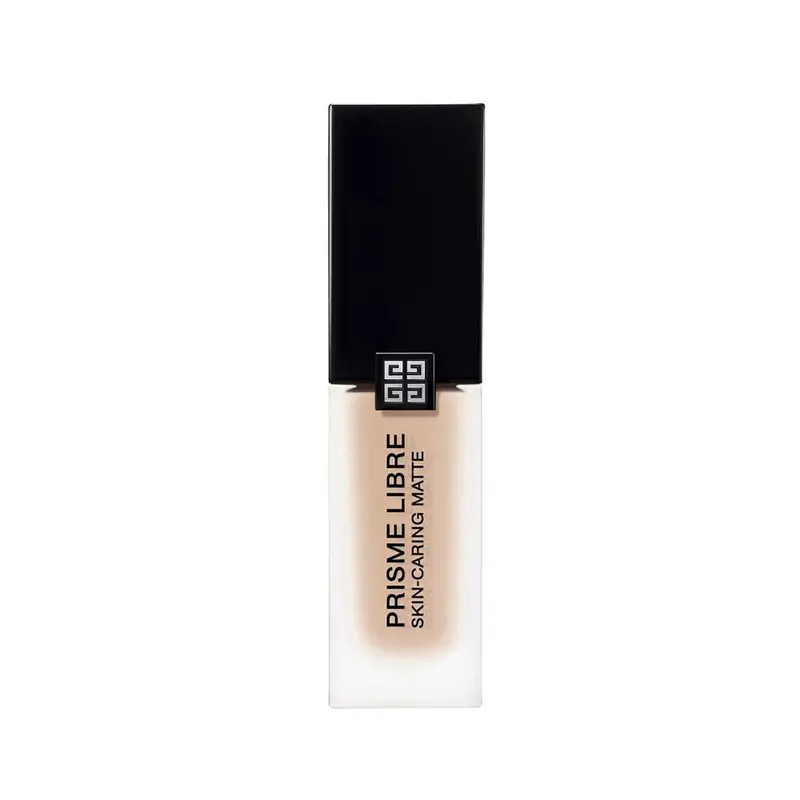Givenchy prisme libre matte fdt 1-c105