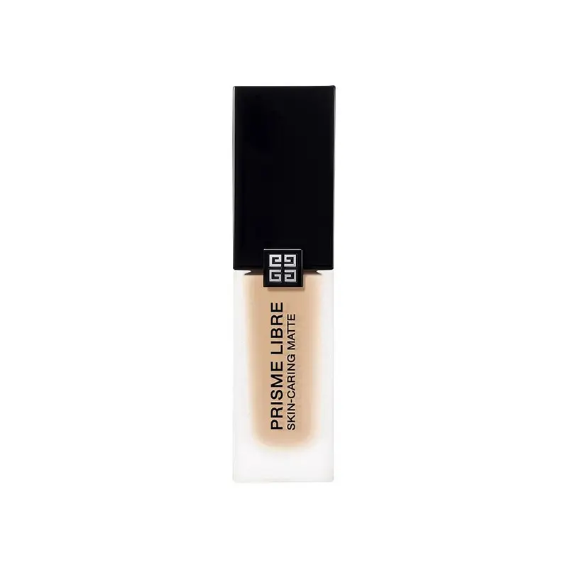 Givenchy prisme libre matte fdt 1-w100