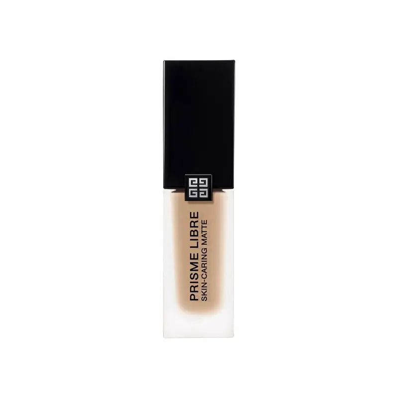 Givenchy prisme libre matte fdt 2-c180
