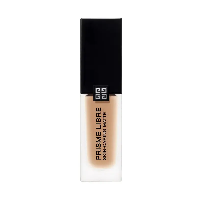 Givenchy prisme libre matte fdt 4 - c305