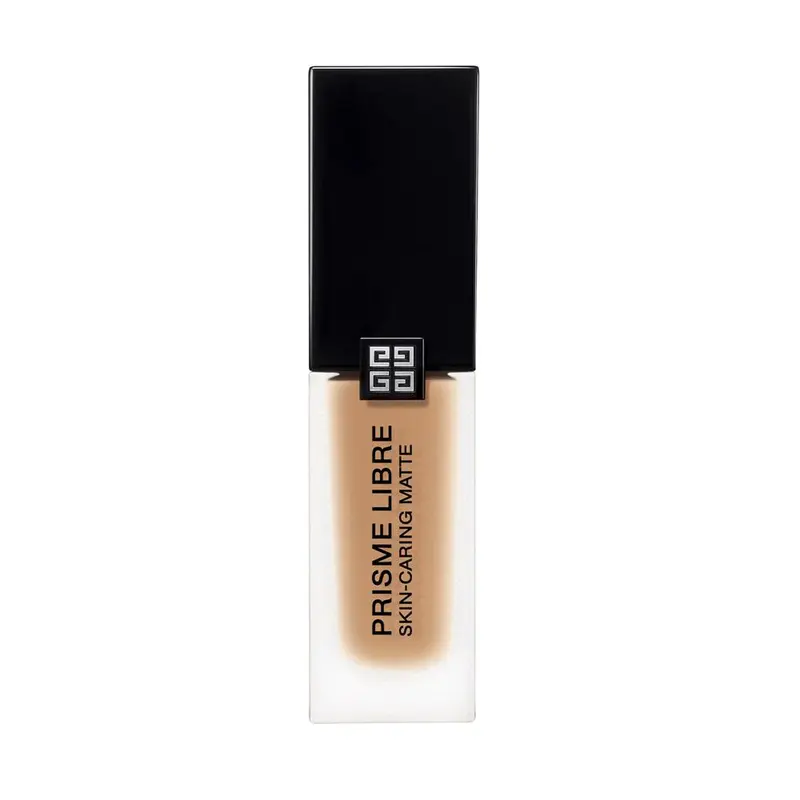 Givenchy prisme libre matte fdt 5-n312
