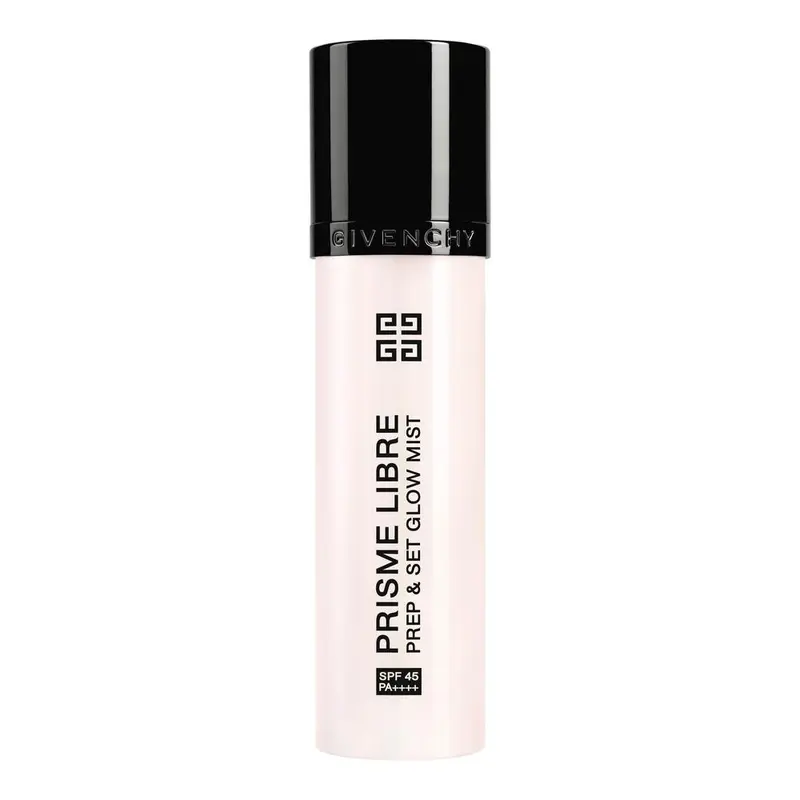Givenchy prisme libre prep&set mist 70m