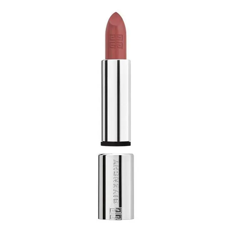 Givenchy rouge interdit int silk 116 rec