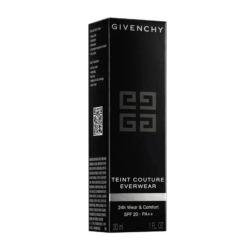 Givenchy teint couture evenwear fdt 05