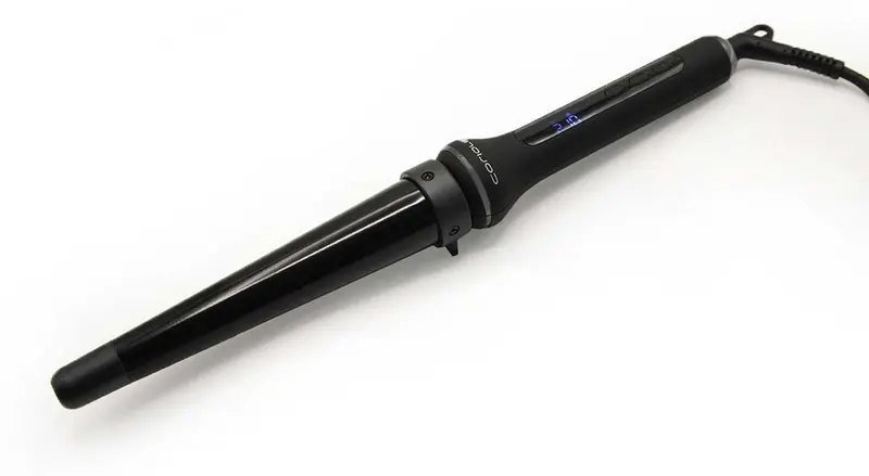 Glamour Wand