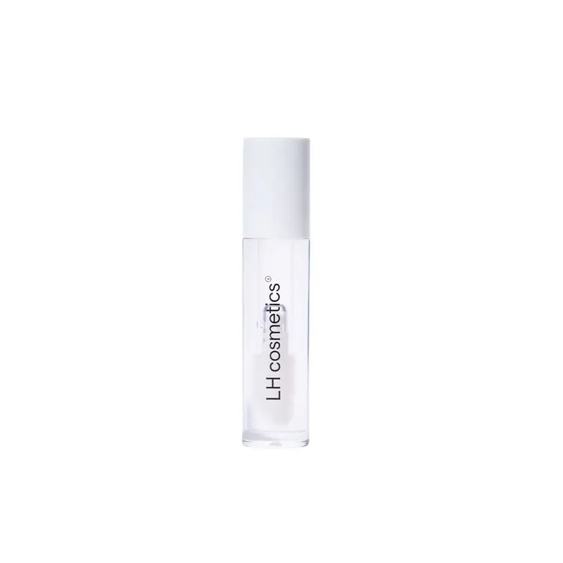 Glazed Sweet - LH Cosmetics