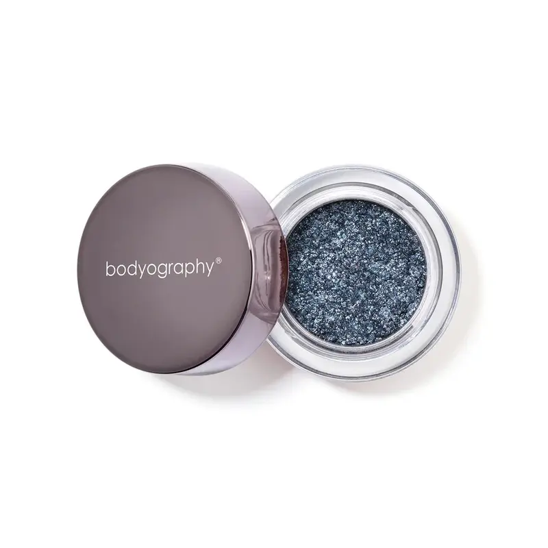 Glitter Pigment - Spectra - Bodyography
