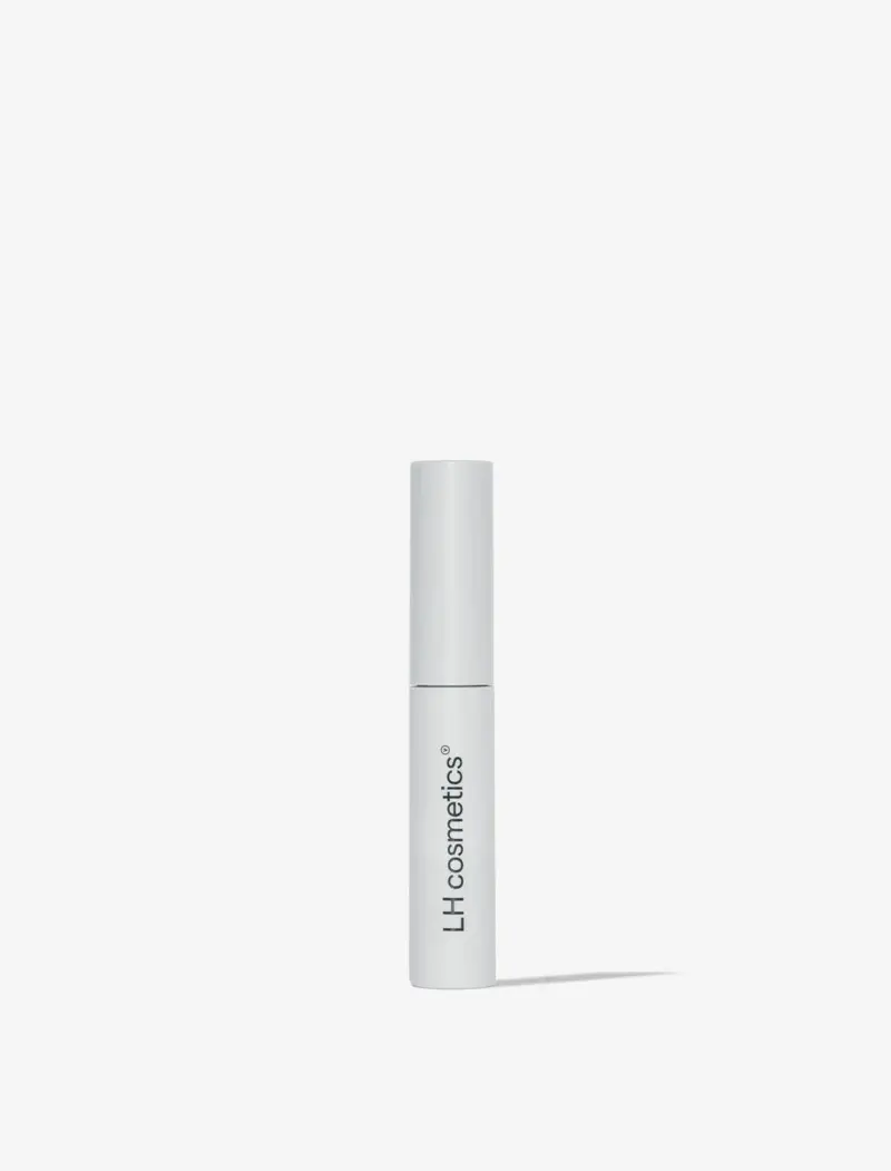 Gloil Plus - LH Cosmetics