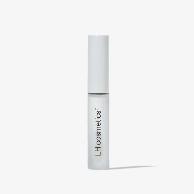 Gloil - Transparent - LH Cosmetics