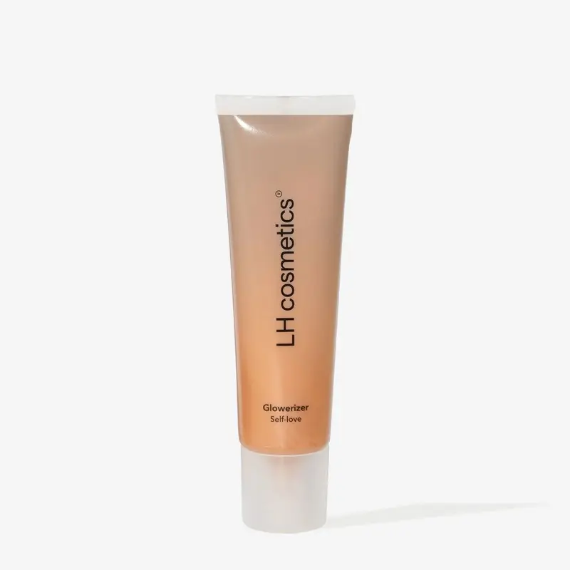 Glowerizer Self-Love - LH Cosmetics