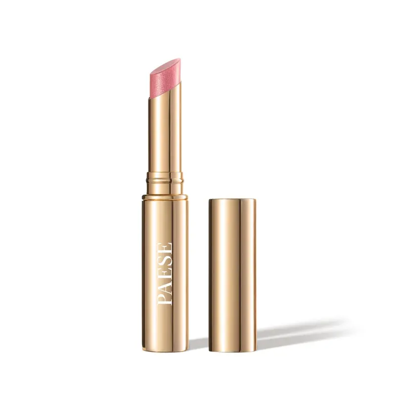 GlowyPop Lip Serum - 501 Sweet Lollypop - PAESE